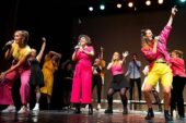 Budapeşte Festival Orkestrası 3 Haziran'da İstanbul Atatürk Kültür Merkezi'nde