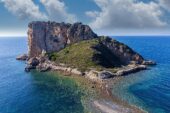 Büyük şehirlere yakın tatil destinasyonları