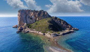 Büyük şehirlere yakın tatil destinasyonları