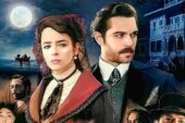 'Cadı' Geçtiğimiz Hafta Sonunun En Çok İzlenen Filmi Oldu!