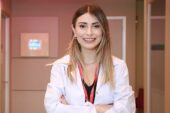 Çocuklar bayramları doya doya yaşamalı!