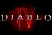 Diablo IV PTR Çıktı