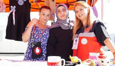 Dijital Benim İşim Dijital Pazarlama Kampanya Yarışması'nda Kazananlar Belli Oldu