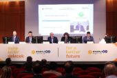 Enerjisa Enerji, finansal ve operasyonel sonuçlarını olağan genel kurul toplantısında açıkladı