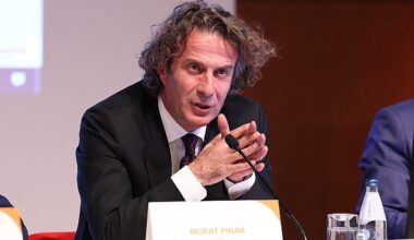 Enerjisa Enerji, yatırımlarını artırarak Türkiye'nin enerji dönüşümüne katkı sağladı.