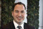 Esan Eczacıbaşı'nın yeni CEO'su Emre Kayışoğlu oldu