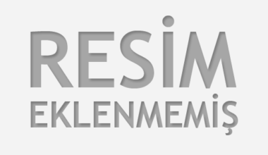 Excalibur Gaming Laptoplarda Nisan Ayına Özel %10 İndirim Fırsatı