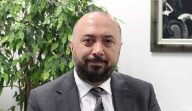 Gelecek Etki Fonu'ndan OctaiPipe'ye üç milyon Sterlin yatırım