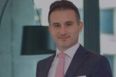 GenAI, perakende sektöründe çalışma şekillerini ve tüketici ilişkilerini yeniden şekillendiriyor