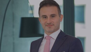 GenAI, perakende sektöründe çalışma şekillerini ve tüketici ilişkilerini yeniden şekillendiriyor