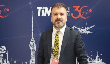 Güneydoğu'nun 3 aylık hububat ihracatı 836,5 milyon dolar