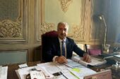 Hemofili Hastaları   Yeni Tedavi Olanaklarına Kavuşmayı Bekliyor