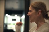 I AM: CÉLINE DION 25 Haziran'da Prime Video'da