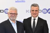 İleri malzeme vizyonunu 'kompaunding' ile güçlendiren Kordsa'dan Ravago Petrokimya ile iş birliği