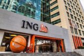 ING Türkiye, 3 yeni sertifikayla çevre dostu yaklaşımını tescillendirdi