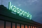 Kaspersky Thin Client 2.0: Gelişmiş bağlantı, performans ve tasarıma sahip “Siber Bağışıklık" koruması