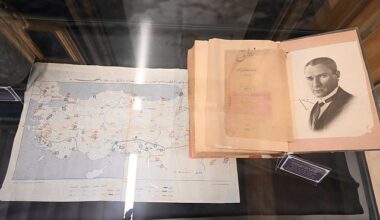 Kemer'in ilk kültür evi açılıyor