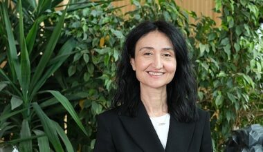 Kimpur'dan 2023 Yılında Güçlü Finansal Performans