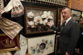 KO-MEK İlçe Sergileri heyecanı başlıyor