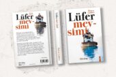 Lüfer Mevsimi Raflarda