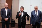Mobilya kâğıt ve orman ürünleri sektörü 2028 yılı sonuna 12 milyar dolar ihracat hedefi koydu
