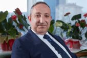 Neova Sigorta'dan riskli hastalıklara özel güvence: NeoKritik Güvence Sigortası