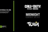 NVIDIA Game Ready Sürücüsü 552.12: Call Of Duty: Modern Warfare III, Call of Duty: Warzone ve Diablo IV için Hazır