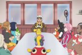 Pokémon Yeni Ufuklar dizisinin yeni bölümleri Mayıs ayında Netflix'te yayınlanacak!