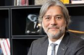 Polisan Holding 2023'te 1 Milyar TL Faiz, Amortisman ve Vergi Öncesi Kar Elde Etti