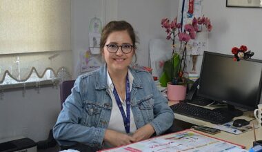 Prof. Dr. Köse, “Otizm, her 36 çocuktan birinde görülüyor"