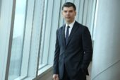 QNB Finansbank, Çiftçiler İçin Gediz Elektrik ve Aydem ile İş Birliği Yaptı
