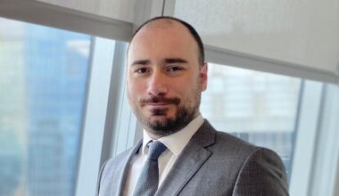 QNB Sigorta ile Papara'dan İş Birliği:  Elektrikli Scooter Kullanıcıları İçin Sürüş Sigortası