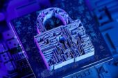 Sızdırılan LockBit builder tabanlı fidye yazılımı, çalışanları taklit ederek kendiliğinden yayılıyor