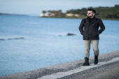 Alaattin Çağıl Kimdir, Kaç Yaşındadır, Nerelidir?