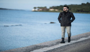 Alaattin Çağıl Kimdir, Kaç Yaşındadır, Nerelidir?