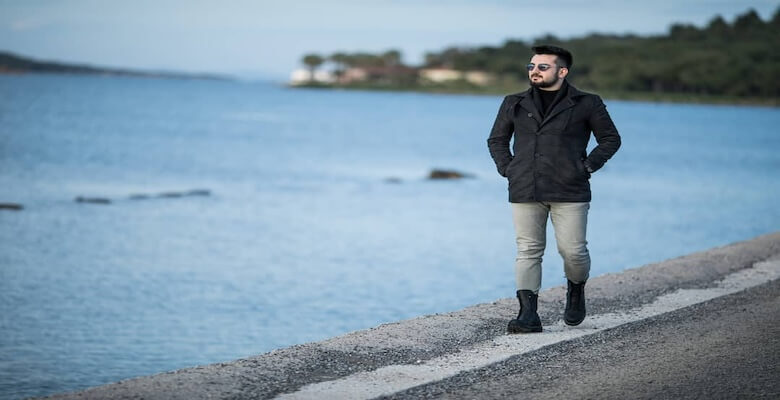 Alaattin Çağıl Kimdir, Kaç Yaşındadır, Nerelidir?