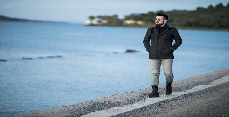Alaattin Çağıl Kimdir, Kaç Yaşındadır, Nerelidir?