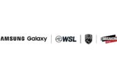 Sporun farklı dallarını destekleyen Samsung Electronics sörf kaykay ve break dans liglerinin partner markası oldu