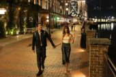The Idea Of You 2 Mayıs'ta Prime Video'da