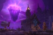 The War Within Alpha, yepyeni bir fiziksel Koleksiyoncu Sürümüyle birlikte geliyor