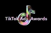 TikTok'taki özgün, yaratıcı ve eğlenceli reklam kampanyaları ödüllendiriliyor