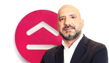 Türkiye genelinde ortalama konut fiyatı 3 milyon 264 bin 430 TL oldu, satışlar yüzde 12 arttı Türkiye genelinde ortalama konut fiyatı 3 milyon 264 bin 430 TL oldu, satışlar yüzde 12 arttı