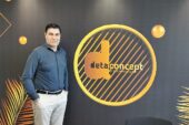 Türkiye Sevdalısı Hayri Doğan Hizmetlerine Devam Ediyor
