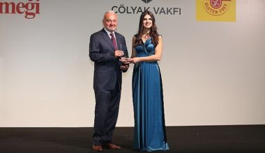 Türkiye'de hala teşhis alamayan 1 milyon çölyak hastası var