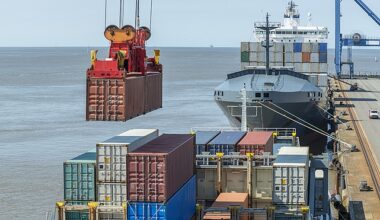Türkiye'nin sultani çekirdeksiz kuru üzümünün ihraç fiyatı dolar bazında yüzde 29 arttı