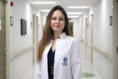 Uzmanı Uyardı: İftar Sofralarında Bu Konuları Konuşmaktan Kaçının!