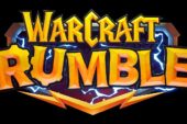 Warcraft Rumble 5. Sezonda Haylazlığın Bini Bir Para – 17 Nisan'da Başlıyor