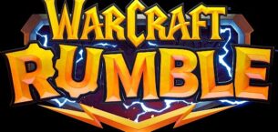 Warcraft Rumble 5. Sezonda Haylazlığın Bini Bir Para – 17 Nisan'da Başlıyor
