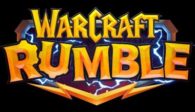 Warcraft Rumble 5. Sezonda Haylazlığın Bini Bir Para – 17 Nisan'da Başlıyor