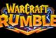 Warcraft Rumble 5. Sezonda Haylazlığın Bini Bir Para – 17 Nisan'da Başlıyor